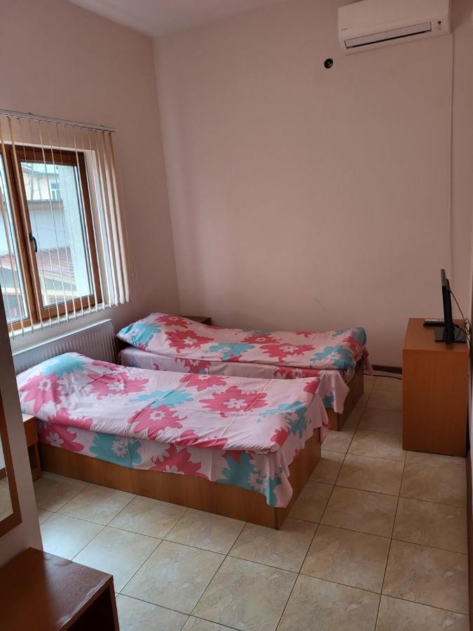 Детелина Ivanovo Bagian luar foto