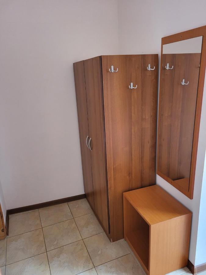 Детелина Ivanovo Bagian luar foto