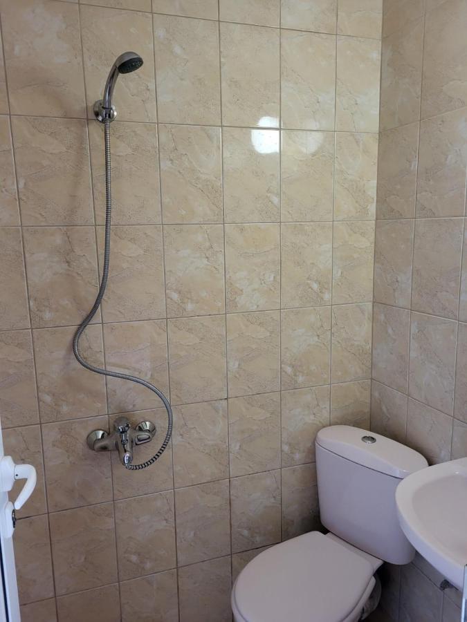 Детелина Ivanovo Bagian luar foto